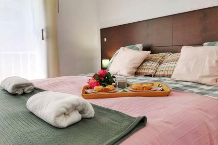 Apartmán Casita De Pescador III Calafell Exteriér fotografie